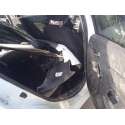 NISSAN MICRA V (K14)