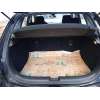 mazda 3 berlina (bk) del año 2007
