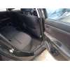 mazda 3 berlina (bk) del año 2007