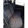 mazda 3 berlina (bk) del año 2007