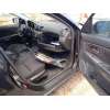 mazda 3 berlina (bk) del año 2007