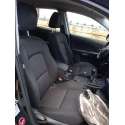 MAZDA 3 BERLINA (BK)