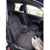 mazda 3 berlina (bk) del año 2007