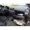 MAZDA 3 BERLINA (BK)