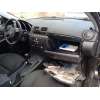 mazda 3 berlina (bk) del año 2007