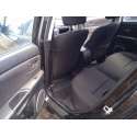 MAZDA 3 BERLINA (BK)