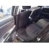 mazda 3 berlina (bk) del año 2007