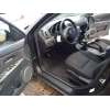 mazda 3 berlina (bk) del año 2007