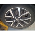 VOLKSWAGEN PASSAT B8 (3G2, CB2)