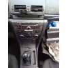 mazda 3 berlina (bk) del año 2007