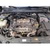 mazda 3 berlina (bk) del año 2007