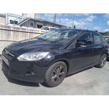 FORD FOCUS III de desguace