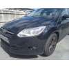 ford focus iii del año 2014