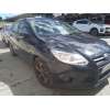 ford focus iii del año 2014