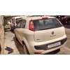 fiat punto (199) del año 2012