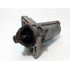 Recambio de motor arranque para nissan qashqai (j10) tekna 4x4 referencia OEM IAM 23300JG70A  TS22E9