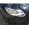 ford focus iii del año 2014