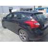 ford focus iii del año 2014