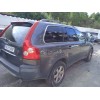 volvo xc90 del año 2006