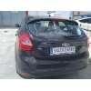 ford focus iii del año 2014