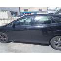 FORD FOCUS III