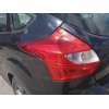 ford focus iii del año 2014