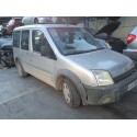FORD TRANSIT CONNECT (P65_, P70_, P80_)