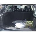 FORD FOCUS III