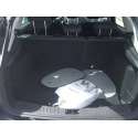 FORD FOCUS III