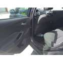 FORD FOCUS III