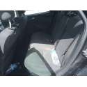 FORD FOCUS III