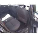 FORD FOCUS III