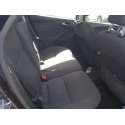 FORD FOCUS III