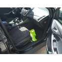 FORD FOCUS III