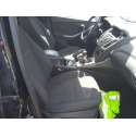 FORD FOCUS III
