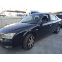 FORD MONDEO BERLINA (GE)