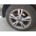 FORD FOCUS III