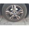 FORD FOCUS III