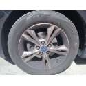 FORD FOCUS III
