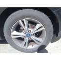 FORD FOCUS III