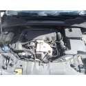 FORD FOCUS III