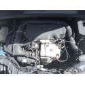 FORD FOCUS III