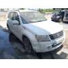 suzuki grand vitara ii (jt, te, td) del año 2007