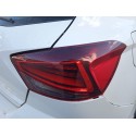 SEAT IBIZA V (KJ1, KJG)