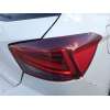 seat ibiza v (kj1, kjg) del año 2024