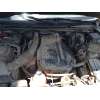 suzuki grand vitara ii (jt, te, td) del año 2007