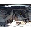 suzuki grand vitara ii (jt, te, td) del año 2007