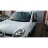 renault kangoo (f/kc0) del año 2005