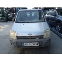 FORD TRANSIT CONNECT (P65_, P70_, P80_)
