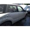 suzuki grand vitara ii (jt, te, td) del año 2007